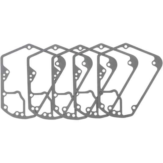 Cam Cover Gasket -  .031"