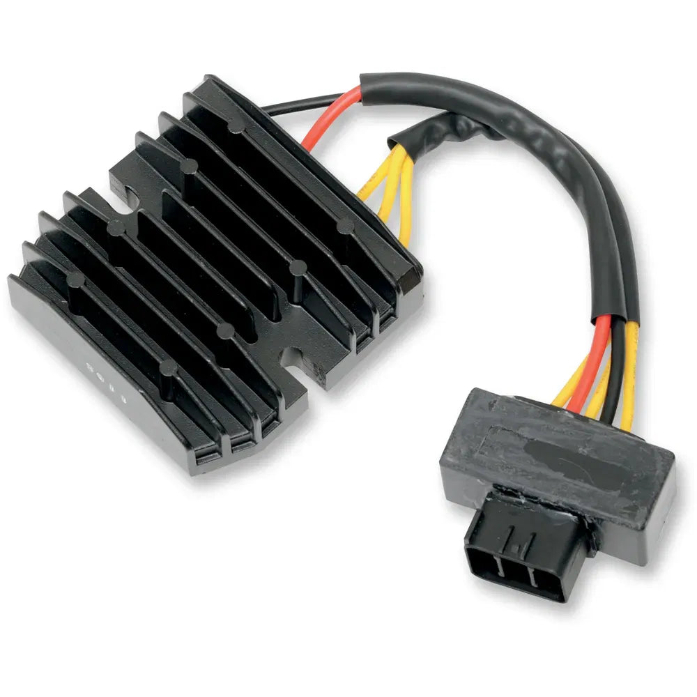 Hot Shot Regulator/Rectifier - Kawasaki