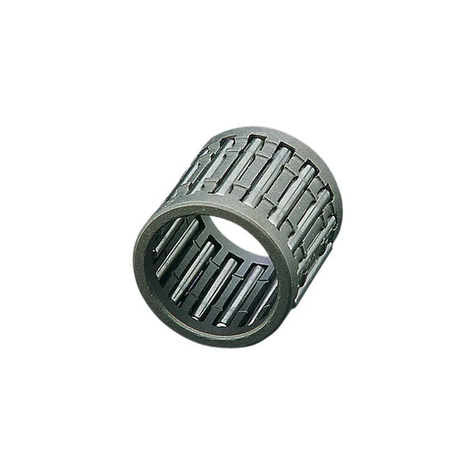 Top End Bearing