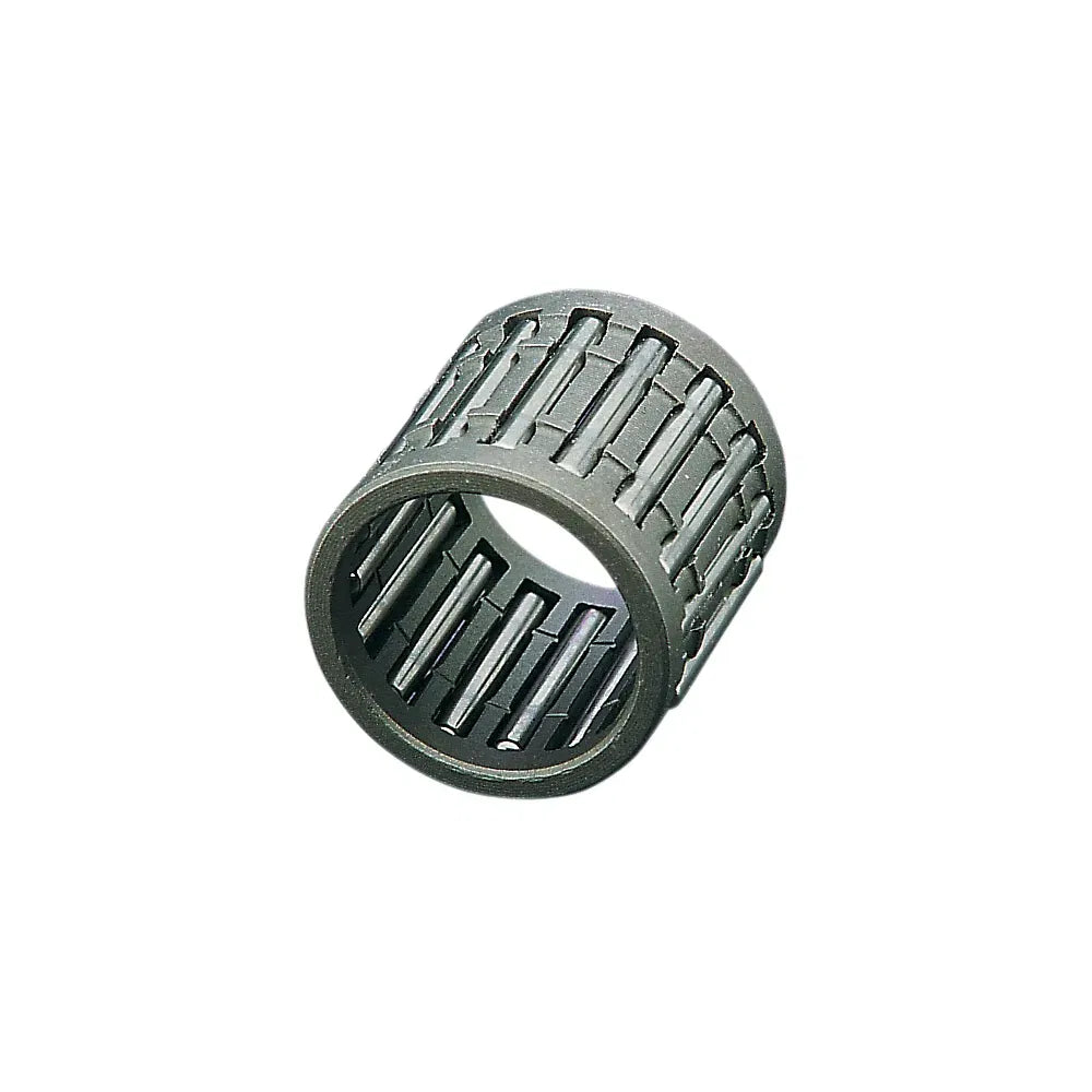 Top End Bearing