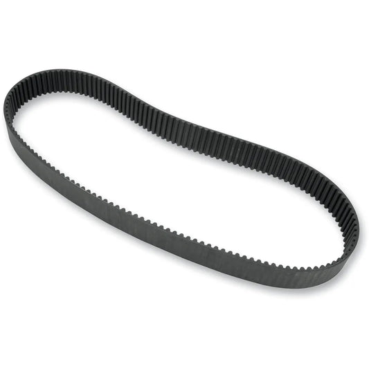 Replacement Belt
