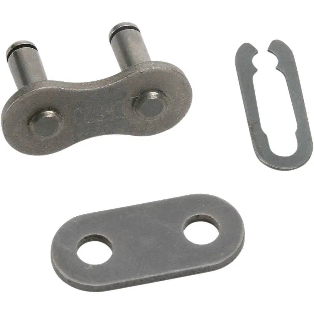 520 - Standard Chain - Connecting Link - Clip