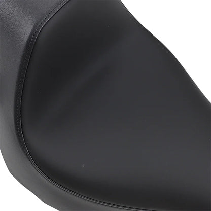 Asiento individual ez-on