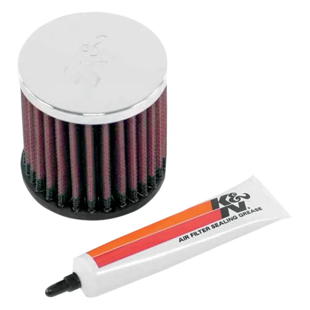 Filtro de aire de alto flujo - Filtro de aire de alto flujo - Honda