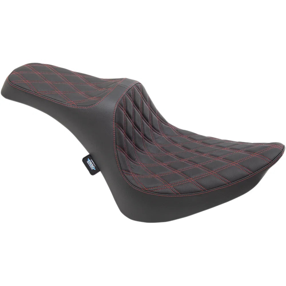 Asiento predator iii