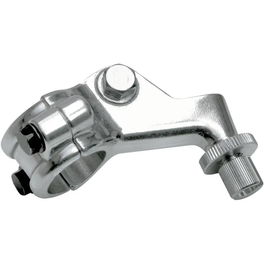 Perch - Left - Honda CR