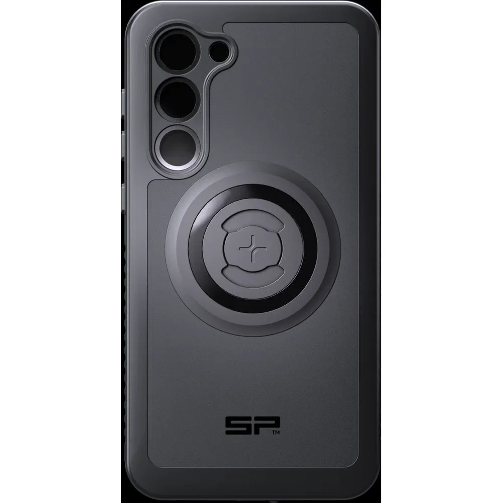 Sp Connect Xtreme SPC+ Case