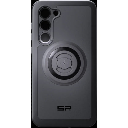 Sp Connect Xtreme SPC+ Case