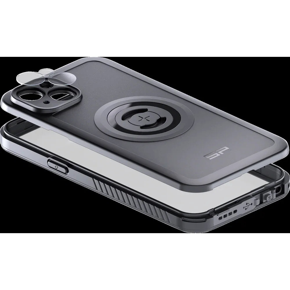 Sp Connect Xtreme SPC+ Case