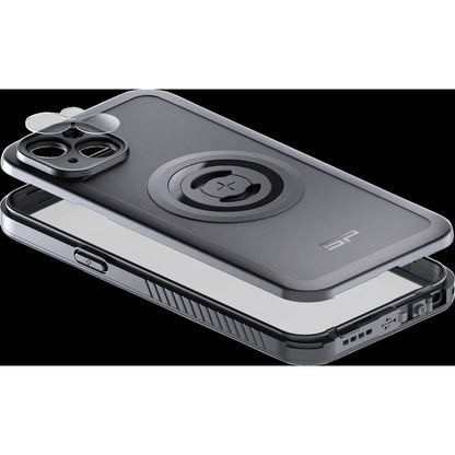 Sp Connect Xtreme SPC+ Case