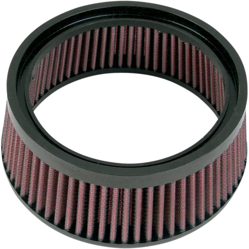 Filtro de aire stealth de repuesto para limpiadores de aire super stock™