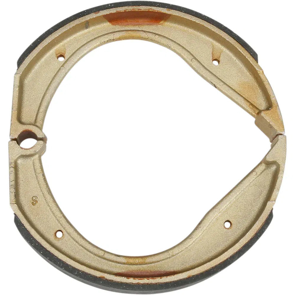 Brake Shoes - BMW