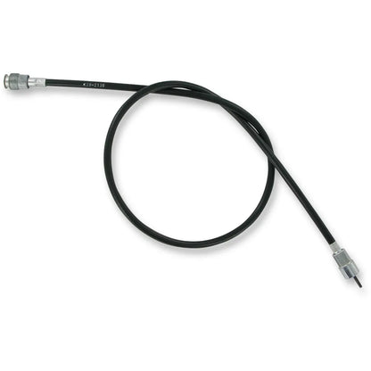 Cable de velocímetro/tacómetro - Cable de velocímetro - GT/Intruder/Rotary