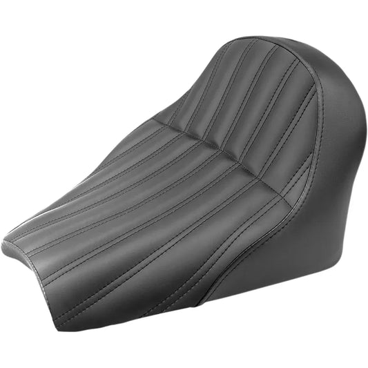 Knuckle Solo Seat - Indian