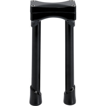 Elevadores murdock o/s de 10"