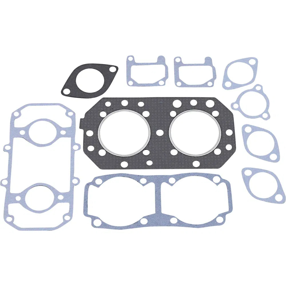 Kit de juntas de extremo superior completo pro-formance