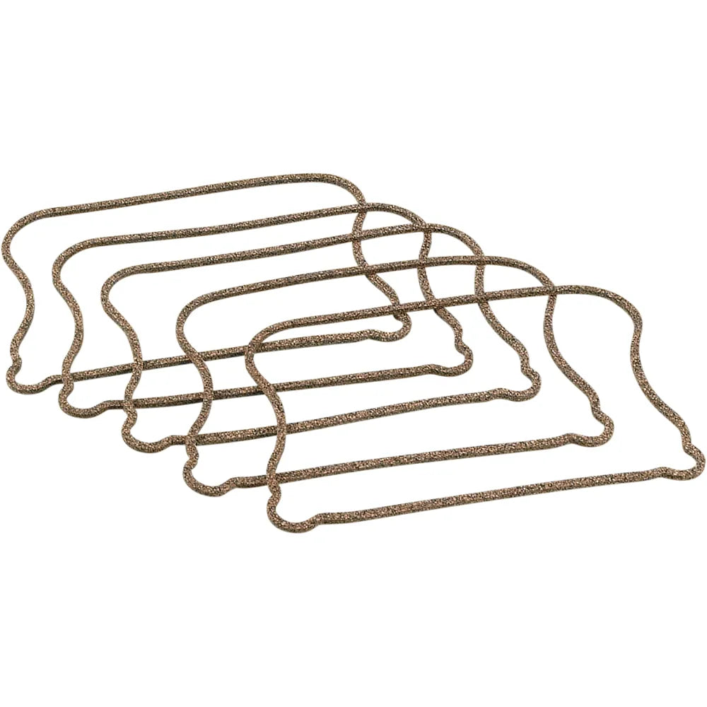 Lower Rocker Cork - XL