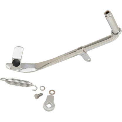Kits de soporte