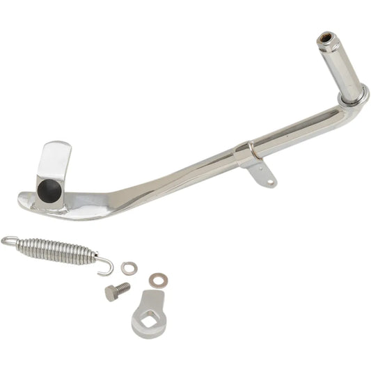 Kits de soporte