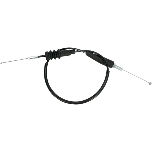 Throttle Cable - Pull - Kawasaki