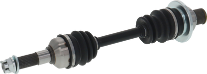 Eje CV estándar de repuesto OEM - Kit de eje - CV/completo - Reemplazo OEM - Estándar - Trasero derecho - CFMoto CForce 400/500