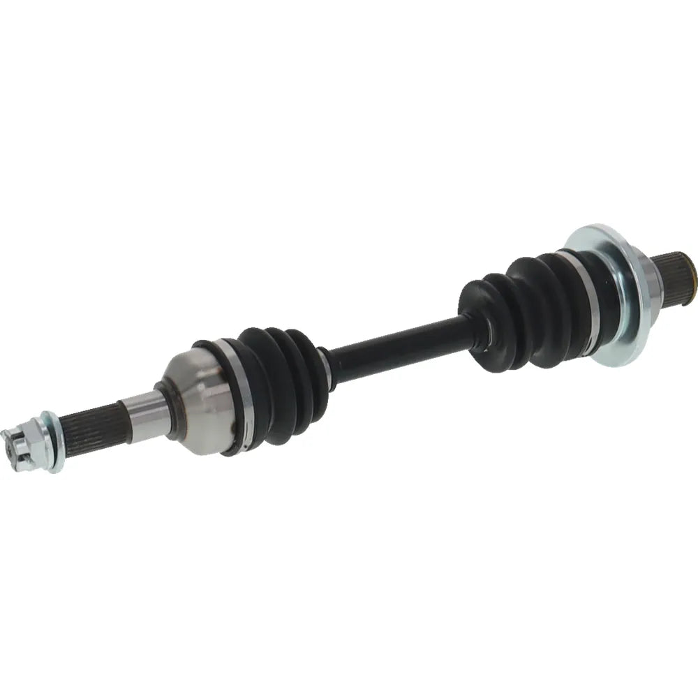 Eje CV estándar de repuesto OEM - Kit de eje - CV/completo - Reemplazo OEM - Estándar - Trasero derecho - CFMoto CForce 400/500