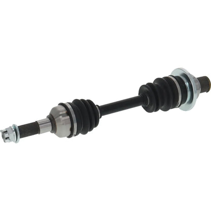 Eje CV estándar de repuesto OEM - Kit de eje - CV/completo - Reemplazo OEM - Estándar - Trasero derecho - CFMoto CForce 400/500