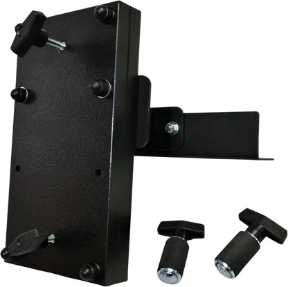 Montaje de motosierra