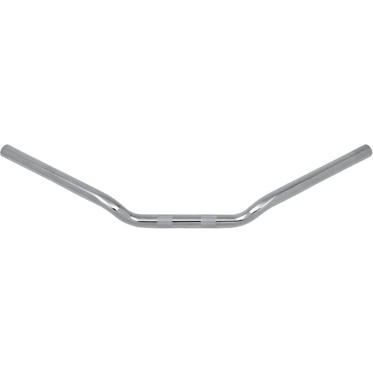 Low Rise Drag Handlebar
