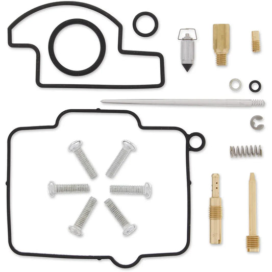 Kit de reparación de carburador - Suzuki - Kit de reparación de carburador - Suzuki