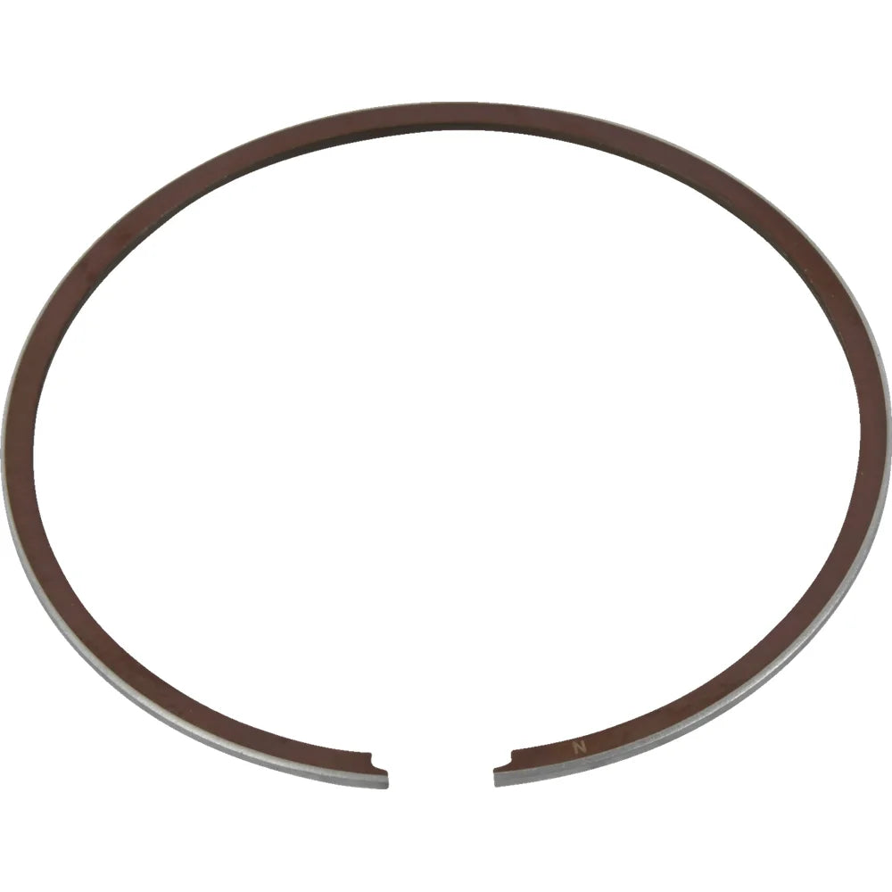 Pistón Moose Offroad Replacement Ring Ring For 42.95 Mm