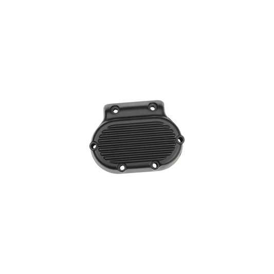 Transmission Cover - Black
