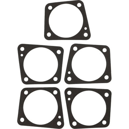 Juntas de tapa de taqué