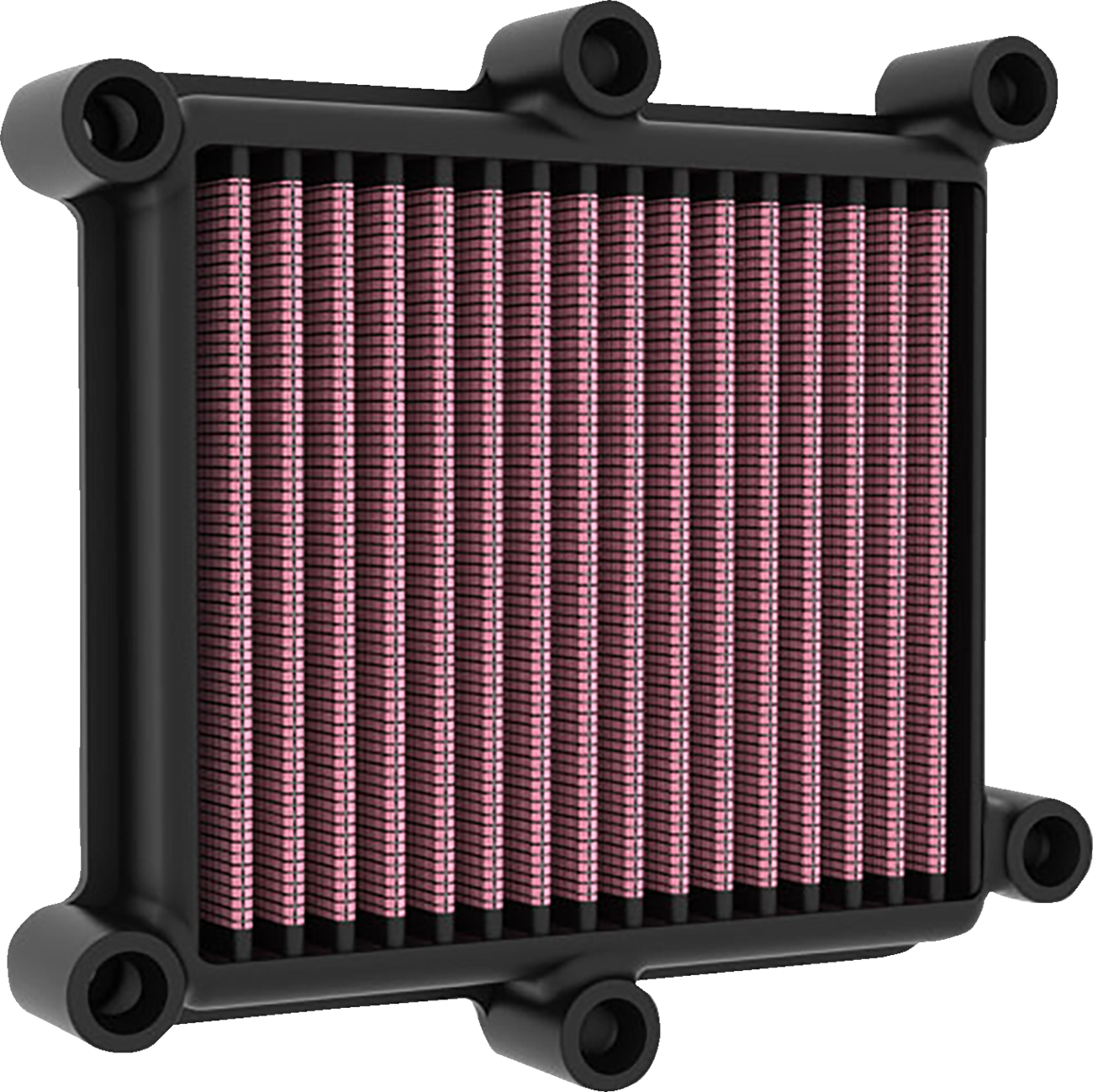 Filtro de aire de alto flujo de repuesto OE - Filtro de aire de alto flujo de repuesto OE - Honda