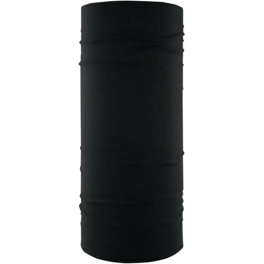 Motley Tube - Black