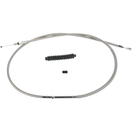 Chicote Clutch Barnett Extendido 6"60572220