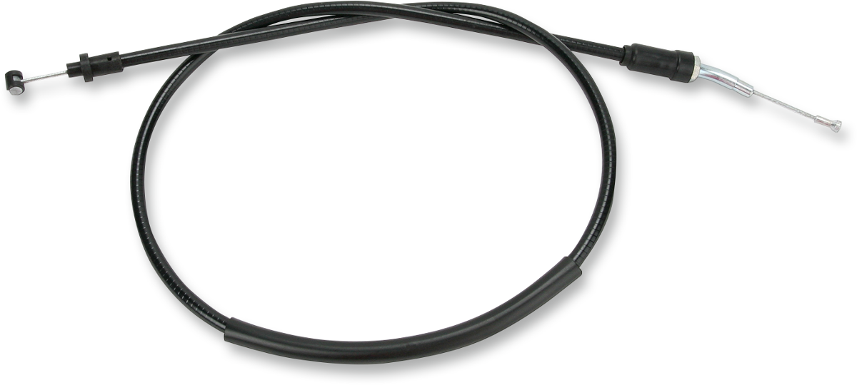 Cable de embrague de vinilo - Cable de embrague de vinilo - Yamaha