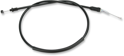 Cable de embrague de vinilo - Cable de embrague de vinilo - Yamaha