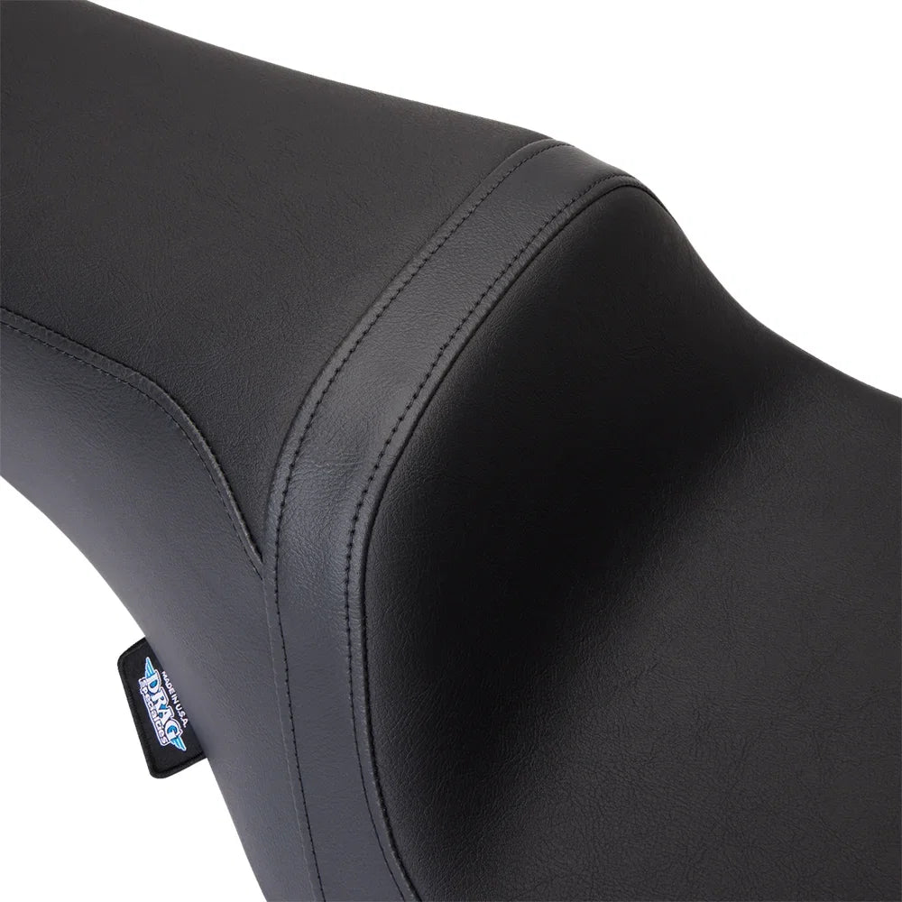 Asiento individual predator