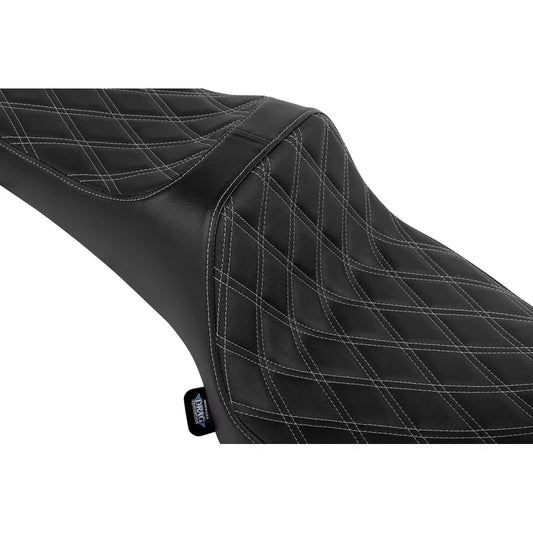 Asiento touring freedom