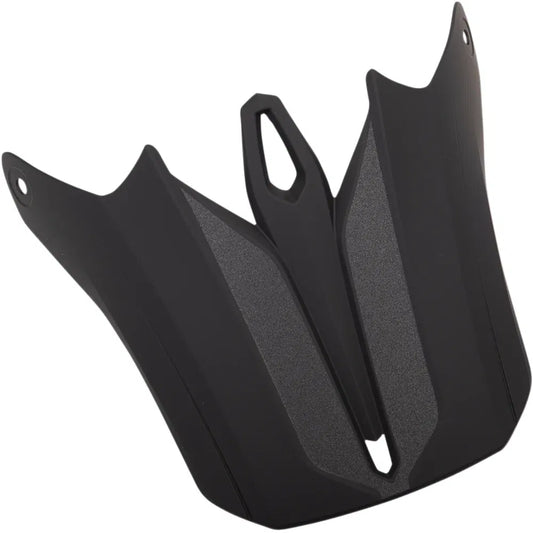 Fi visera del casco de sesión