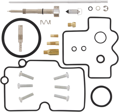 Kit de reparación de carburador - Yamaha - Kit de reparación de carburador - Yamaha