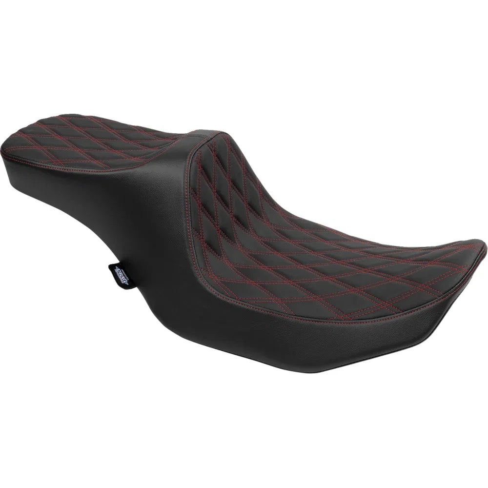 Asiento predator iii