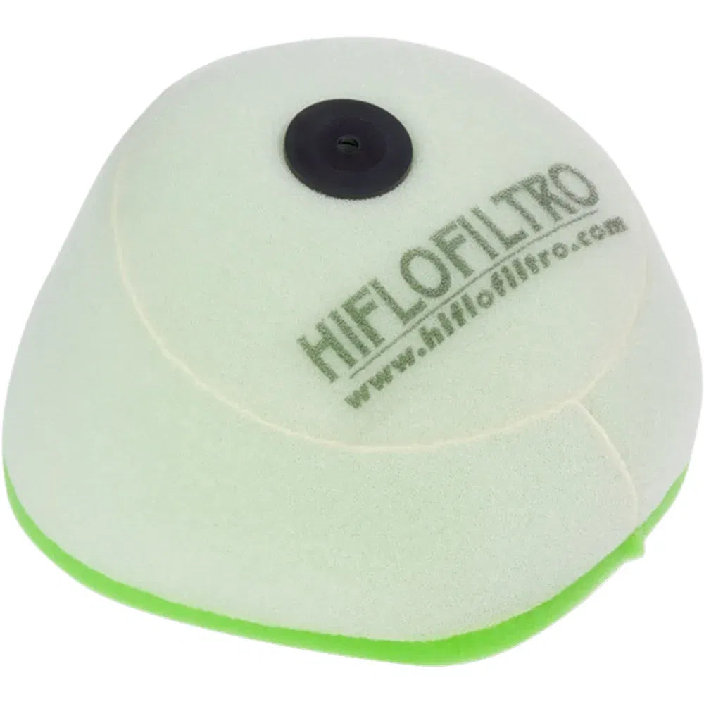 Filtro de aire de espuma
