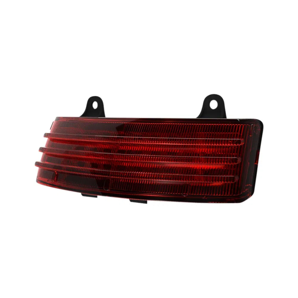 Luz trasera led tribar probeam®