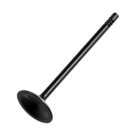 Intake Valve