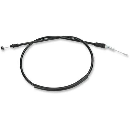 Cable de embrague de vinilo - Cable de embrague de vinilo - Yamaha