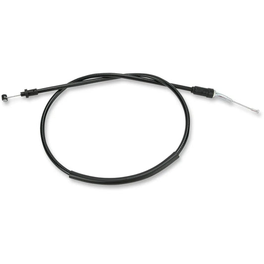 Cable de Clutch de vinilo - Cable de Clutch de vinilo - Yamaha