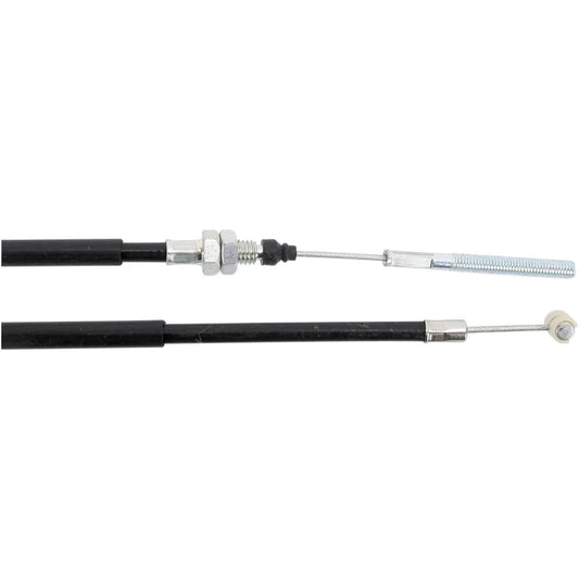 Brake Cable - Front - Honda