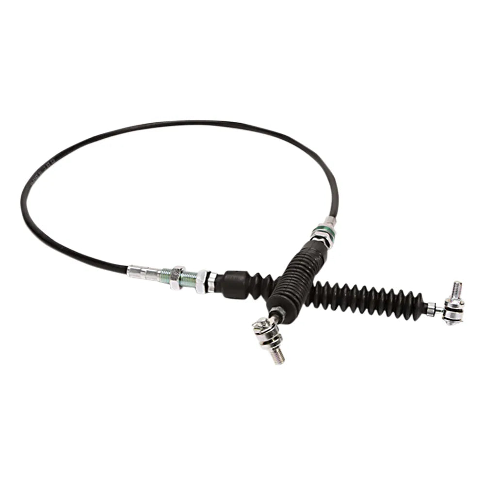 Shifter Cable - Polaris